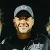 Jonathan Gambrell
