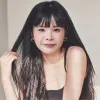 Pham Thi Bich Ngoc