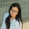 Cameron Cao
