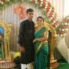Billa Rohit