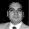 Ahmed Yosri