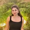 Vidhi Joshi