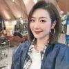 luna wang