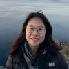 Xinyi Lin