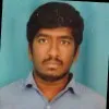 Vaddi Manikanta