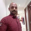 Raghwendra Kumar