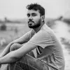 KUNAL HALDER