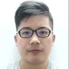 Chaohao Hsu