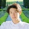 Depcy Xia