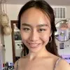 Lai Seipel