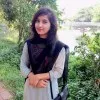Wahida Sultana