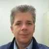 Christopher Nielsen