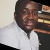 TIMOTHY OGOT