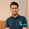 Mustafa Hussain