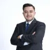 Nadhif Fauzi