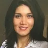 Marriam Nouri