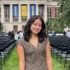 Claire Bui