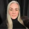 Shannon Deschenes