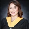 Roselle Ivy De Jesus