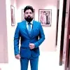 Rakesh Kamble