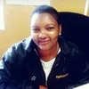 Maureen Shoba