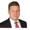 Craig Gilchrist