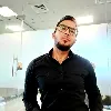 Amr Ghanem