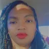 Sharika Hoggard
