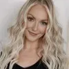 Kolleen Kozak