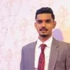 Lahiru wickramasinghe