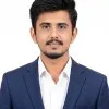 Mangesh Patil