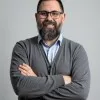 Jason Kummerl