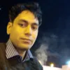 SOHAN SINGH