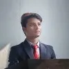 Mohd Ali