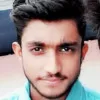 Manjit