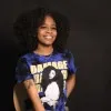 MaHana Tanner