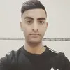 Justin Nicholas Naidoo