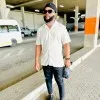 Mlungisi Hlela