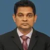 Thanaweera Arachchi Himal Devapriya