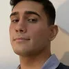 Kevin Zaid Vargas Sanchez