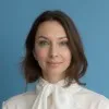 Julia Lefkowitz