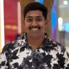 Arjun