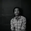 Srikanth malliswari