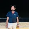 Tanvir Tailor