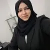 shamla zubair