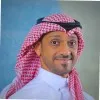 Mohammed Abdulrahman CIPD