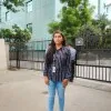 CA Dhanashri Nalawade
