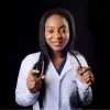Hyeladzira Ahmadu