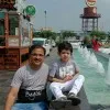 Sachin Mahato