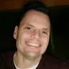 Scott Wells